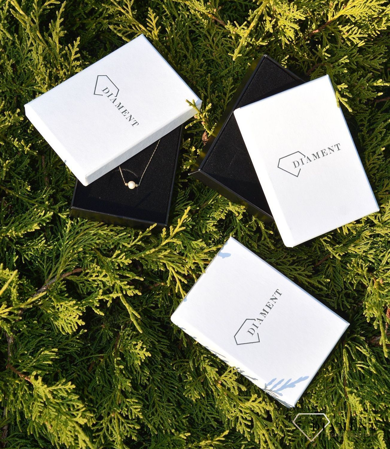 Bransoleta damska Duże koraliki Kwarc Tęczowy G4210M28 35.Bransoletka damska duże koraliki. Bransoletka z kamieniem naturalnym. Bransoletka z kamieniem Kwarc Tęczowy.  (1).jpg